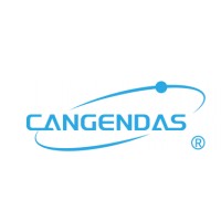 Hebei CangChen Imp & Exp Trade Co, Ltd logo - Similar company to Instabiz Solutions