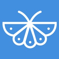 BETTER'FLY logo - Similar company to Swat Team