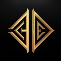 30 Campos Eliseos logo - Similar company to Wait & Hope Foundation
