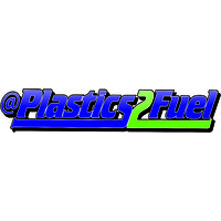@Plastics2Fuel logo - Similar company to Zerowaste Group