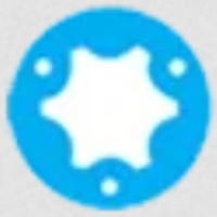 MM Machinery Pvt. Ltd. logo - Similar company to Centech Engineers Pvt Ltd