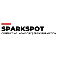 Sparkspot Talent Management Service Pvt. Ltd. logo - Similar company to Wesip