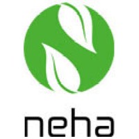 Neha International Limited logo - Similar company to Ita Services Pvt. Ltd.