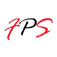 Fps Full Production Services