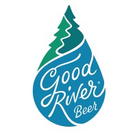 Good River Beer