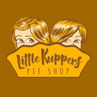 Little Kuppers Pie Shop logo - Similar company to Skillab Training & Gamification