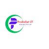 ProEnlist IT Solutions Pvt. Ltd logo - Similar company to Koluvu - Ai Powered Job Portal