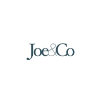 Joe&Co Architects logo - Similar company to Arkhi Zero