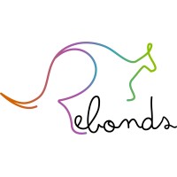 Association REBONDS 79 logo - Similar company to Ezras Inclusion