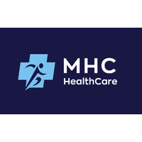 MHC Healthcare logo - Similar company to Whitlock Law