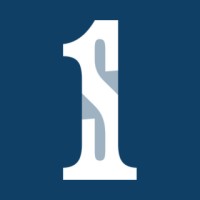 S-One Holdings Corporation logo - Similar company to Sarasota.Tech