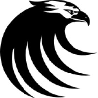 Hawk Digital logo - Similar company to Ptf Lab