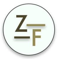 Zentros Group logo - Similar company to Truesignal Solution