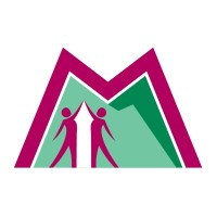 Mayfield School logo - Similar company to Wilson Stuart School