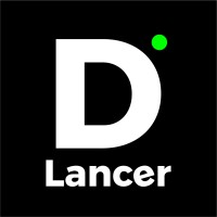 digitallancer.in logo - Similar company to Web3 R&D