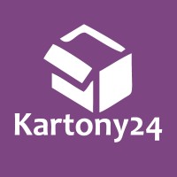 Kartony24 logo - Similar company to Quariss