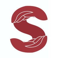 Satupadu Indonesia logo - Similar company to Rechtforma