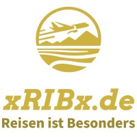 FlightBRO GmbH logo - Similar company to Flightbro Gmbh