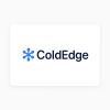 ColdEdge logo - Similar company to Cryocapcell