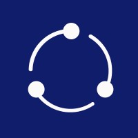 Officium Legacy logo - Similar company to Officium Digital