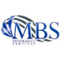 MBS Insurance Services Inc.