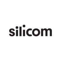 Silicom SA logo - Similar company to Silicom