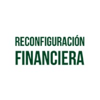 Reconfiguración Financiera logo - Similar company to G