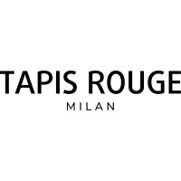 TAPIS ROUGE Milan logo - Similar company to Cc-Tapis