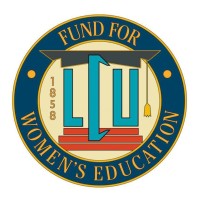 Lcu Fund For Women'S Education