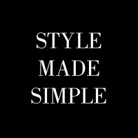 Style Made Simple logo - Similar company to Herow