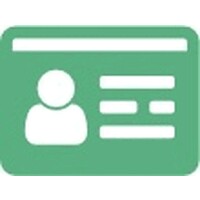 Approach a Coach® logo - Similar company to Savu Studio