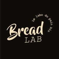 Bread LAB logo - Similar company to The Bread Lab