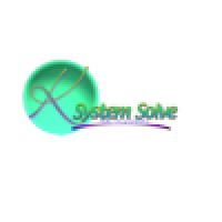 K System Solve