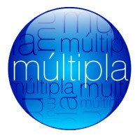 Múltipla Desenvolvimento de Pessoas e Organizações logo - Similar company to Latino Observatory