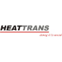 HEATTRANS EQUIPMENTS PVT. LTD.