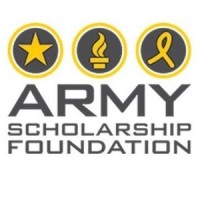 Army Scholarship Foundation logo - Similar company to Include