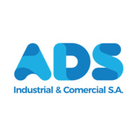 ADS Industrial y Comercial S.A. logo - Similar company to Agr Servicios Gráficos