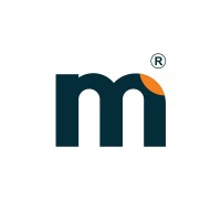 Mediaara For Marketing Solutions logo - Similar company to Commerce Ocean