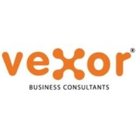 Vexor B.V. logo - Similar company to GeONE