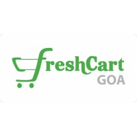 Freshcart Goa logo - Similar company to Freshcart