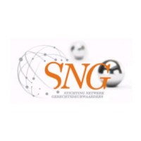 SNG logo - Similar company to Code Cronie Innovations