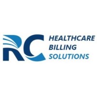 RC Healthcare billing solutions logo - Similar company to The Webtrust