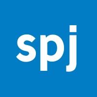 Sp Jornal