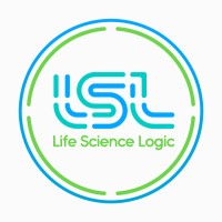 Life Science Logic logo - Similar company to Lifescience Logistics