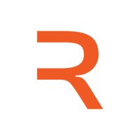 S U R I A logo - Similar company to Oye.