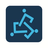 NEXXIONS logo - Similar company to Prost Technologies