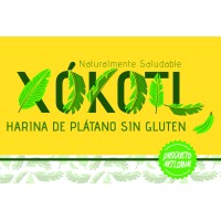 Deshidratadora y Procesadora Náhuatl logo - Similar company to Pollo De Queretaro Sa De Cv