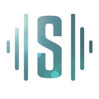 Snuphoria logo - Similar company to Musoc Bits Goa