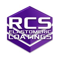 Rapid Coating Solutions