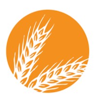 Lawson Grains logo - Similar company to Viridis Ag